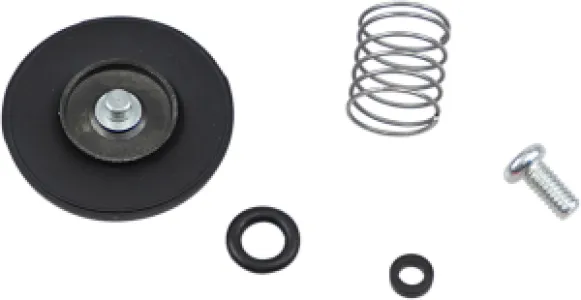 MOOSE OFFROAD HARD-PARTS - REBUILD KT ACCEL PUMP - 10031443