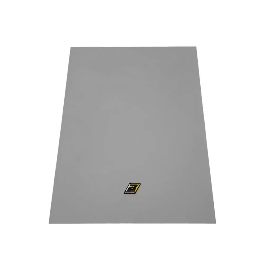 BLACKBIRD RACING - SEAT COVER HIGH GRIP UNIVERSAL - 08213657