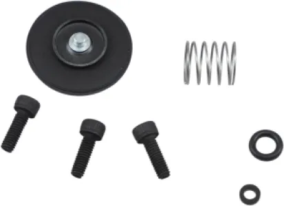 MOOSE OFFROAD HARD-PARTS - REBUILD KT ACCEL PUMP - 10031444