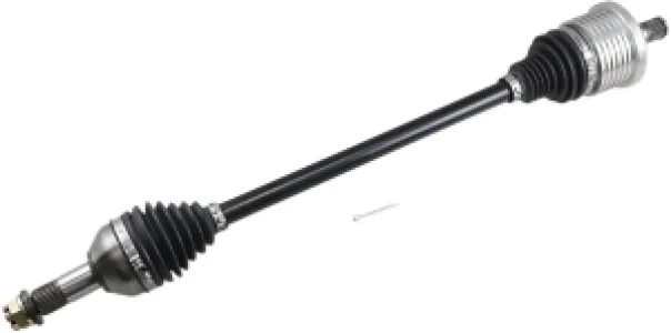 MOOSE OFFROAD FOUR WHEEL - HD AXLE KT COMPLETE CANAM - 02141734