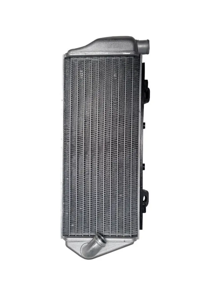 KSX - RADIATOR KTM/HVA 23- LEFT - 19010934