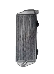KSX - RADIATOR KTM/HVA 23- LEFT - 19010934