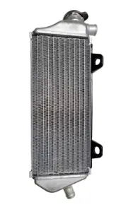 KSX - RADIATOR KTM/HVA 23- RIGHT - 19010935