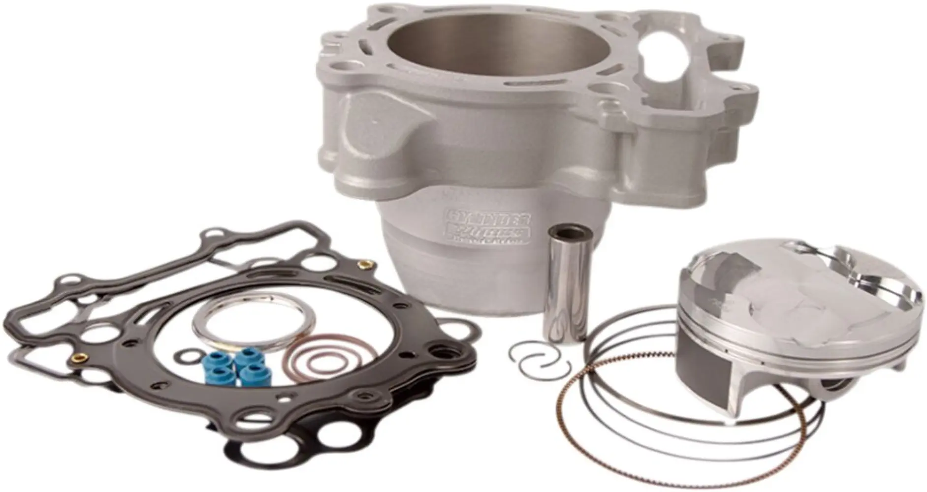 CYLINDER WORKS - CYLINDER BIG BORE KIT - 09310501