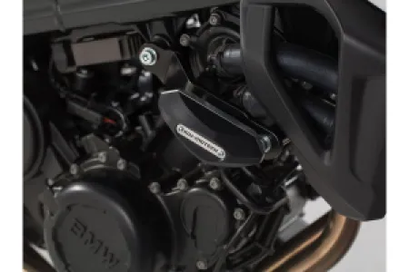 SW-MOTECH - FRAME SLIDER SET - 05051994