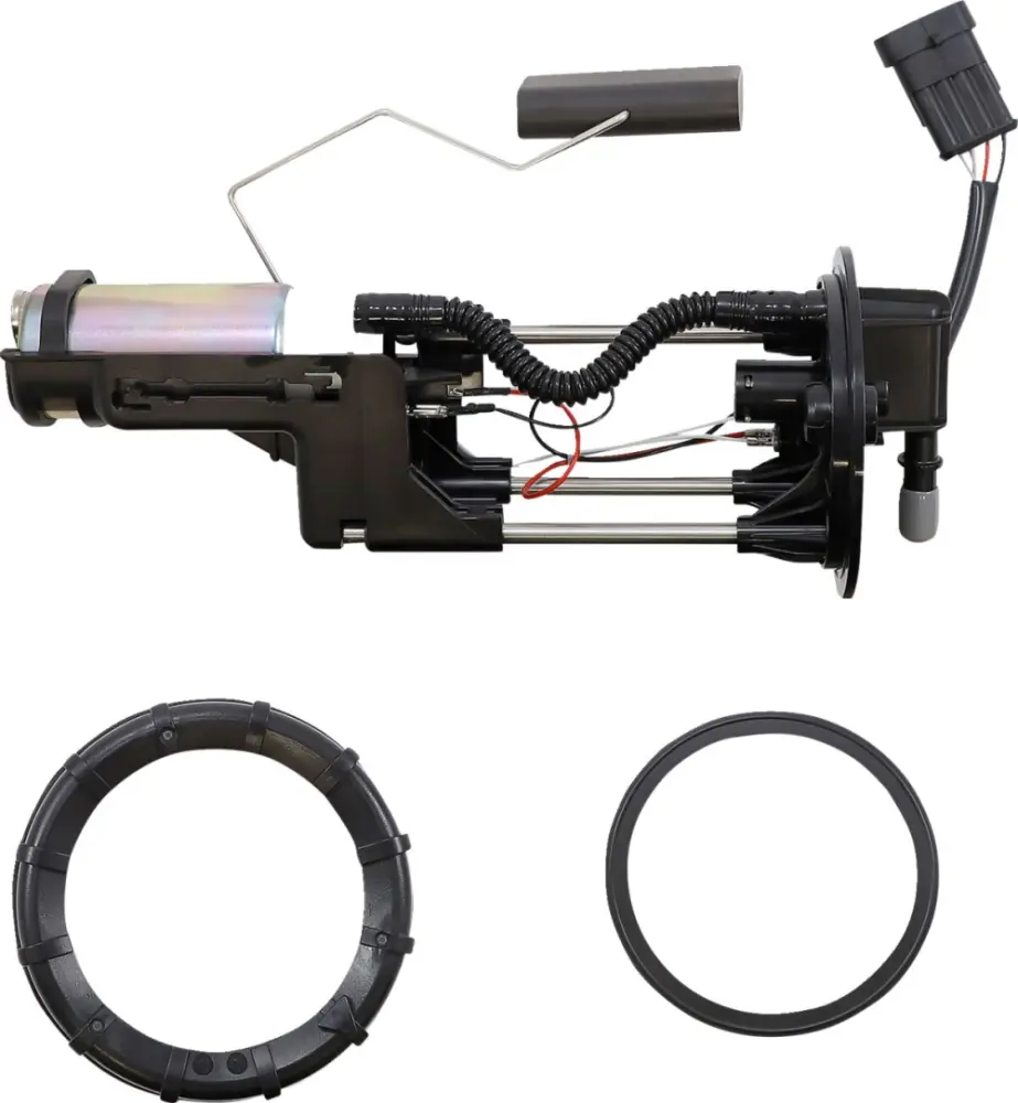 ALL BALLS - FUEL PUMP MODULE POLARIS - 10090125