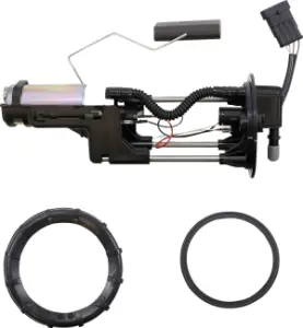 ALL BALLS - FUEL PUMP MODULE POLARIS - 10090125