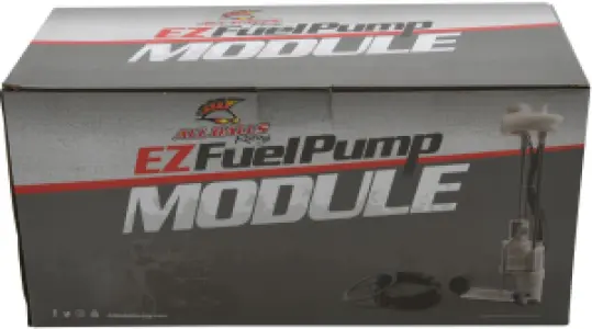 ALL BALLS - FUEL PUMP MODULE - 10090178