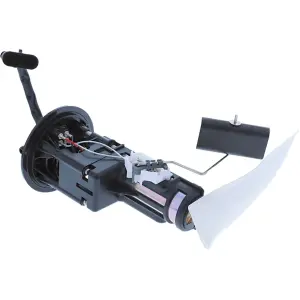 ALL BALLS - FUEL PUMP REBUILD KIT - 10090177