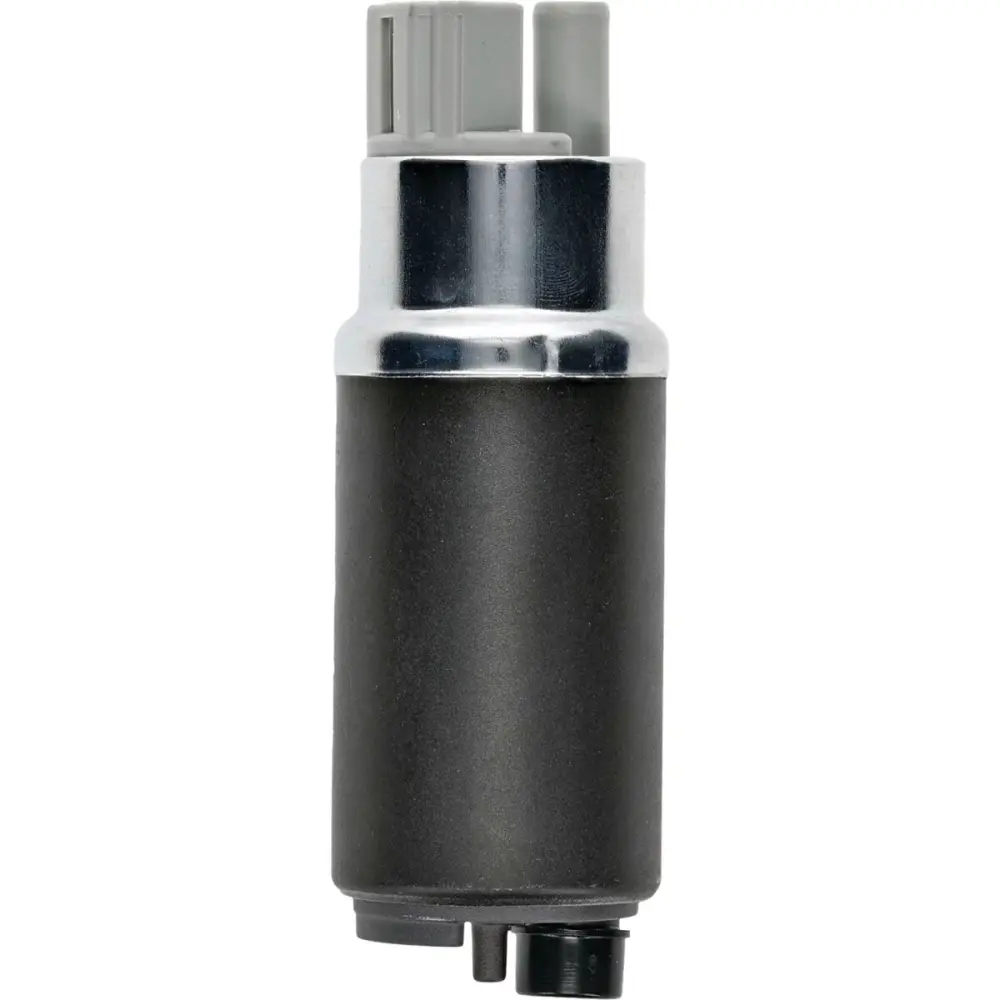 ALL BALLS - FUEL PUMP REBUILD KIT - 10090181