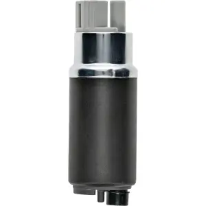 ALL BALLS - FUEL PUMP REBUILD KIT - 10090181