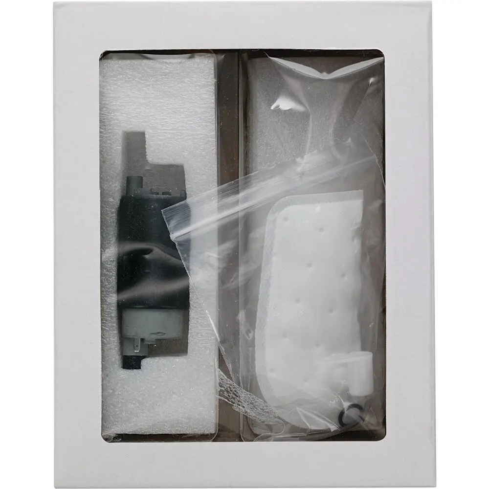 ALL BALLS - FUEL PUMP REBUILD KIT - 10090182