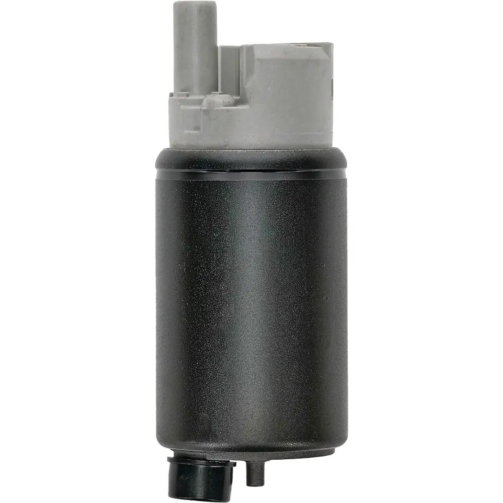 ALL BALLS - FUEL PUMP REBUILD KIT - 10090184