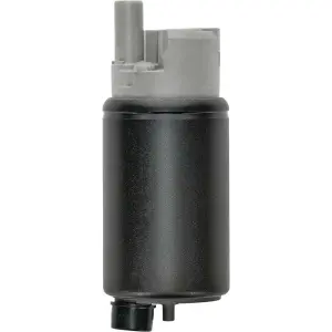 ALL BALLS - FUEL PUMP REBUILD KIT - 10090184