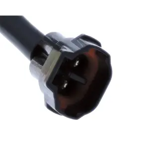 ALL BALLS - FUEL PUMP REBUILD KIT - 10090185