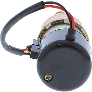 ALL BALLS - FUEL PUMP REBUILD KIT - 10090185