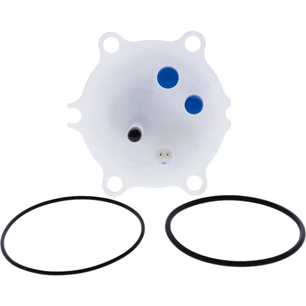 ALL BALLS - FUEL PUMP MODULE - 10090186