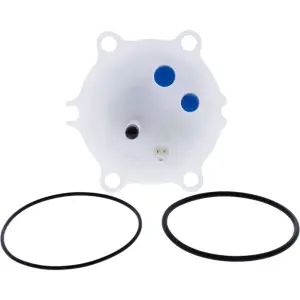 ALL BALLS - FUEL PUMP MODULE - 10090186