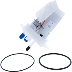 ALL BALLS - FUEL PUMP MODULE - 10090186