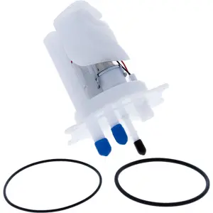 ALL BALLS - FUEL PUMP MODULE - 10090186