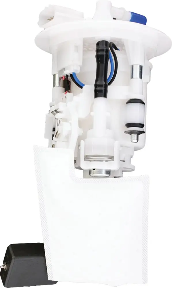 ALL BALLS - FUEL PUMP MODULE YAMAHA - 10090223