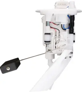 ALL BALLS - FUEL PUMP MODULE YAMAHA - 10090223