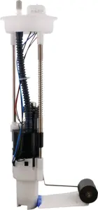 ALL BALLS - FUEL PUMP MODULE CF MOTO - 10090224