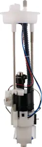 ALL BALLS - FUEL PUMP MODULE CF MOTO - 10090224