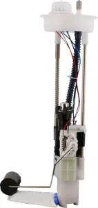 ALL BALLS - FUEL PUMP MODULE CF MOTO - 10090224