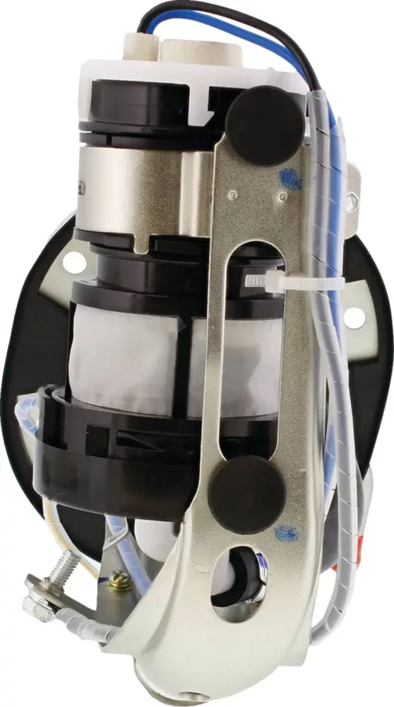 ALL BALLS - FUEL PUMP MODULE HONDA - 10090227