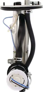 ALL BALLS - FUEL PUMP MODULE HONDA - 10090227