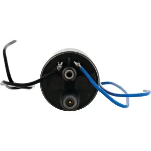 ALL BALLS - FUEL PUMP REBUILD KIT - 10090236