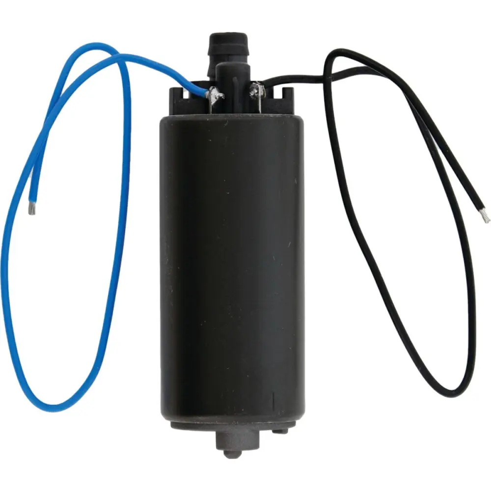 ALL BALLS - FUEL PUMP REBUILD KIT - 10090236