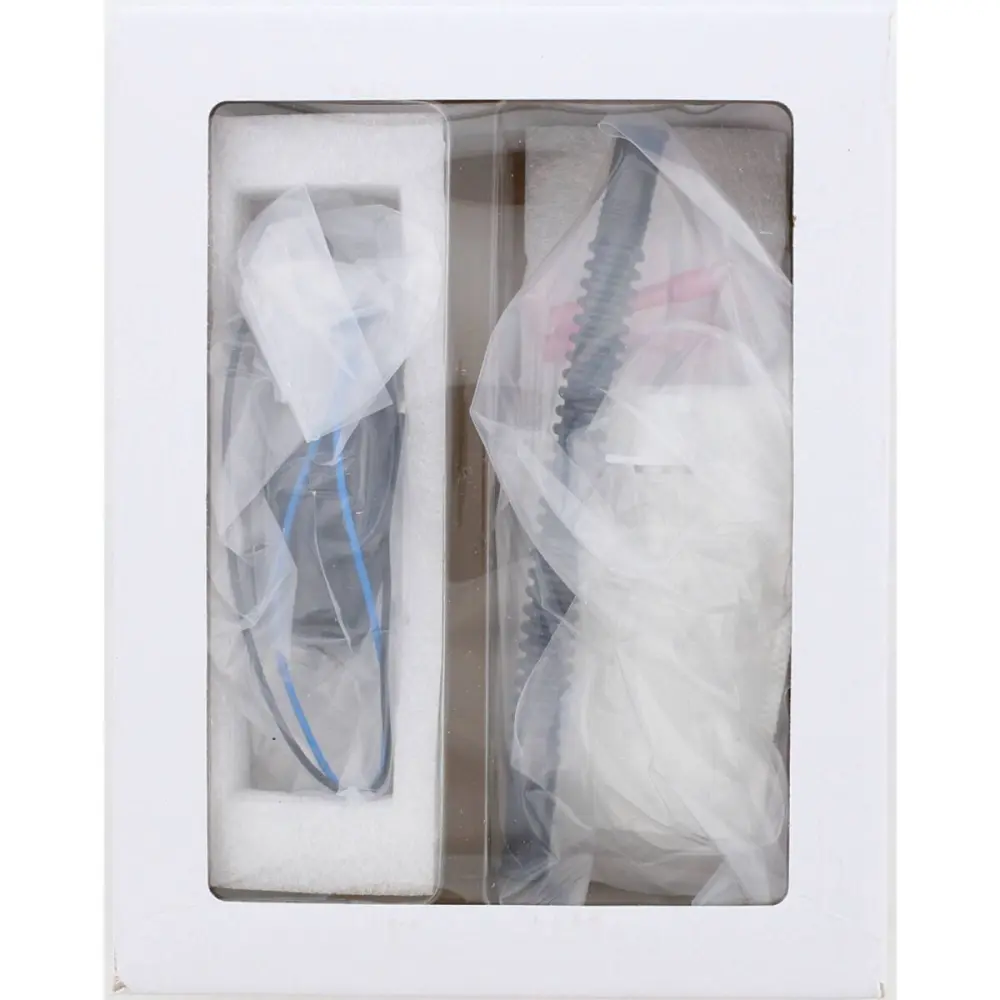 ALL BALLS - FUEL PUMP REBUILD KIT - 10090236