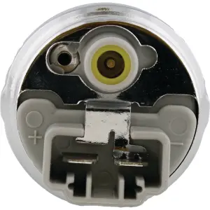 ALL BALLS - FUEL PUMP REBUILD KIT - 10090237