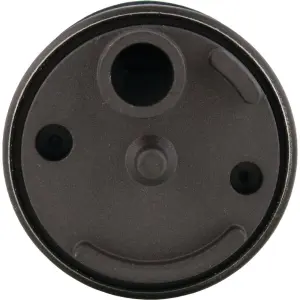 ALL BALLS - FUEL PUMP REBUILD KIT - 10090237