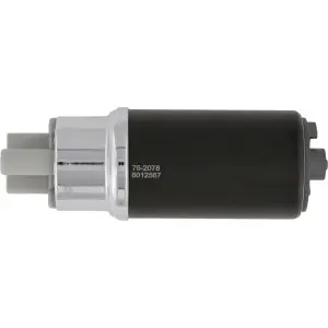 ALL BALLS - FUEL PUMP REBUILD KIT - 10090237