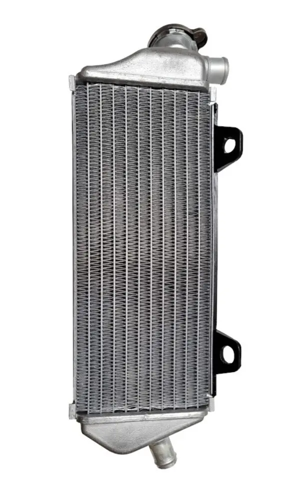 KSX - RADIATOR KTM/HVA 23- RIGHT - 19010935