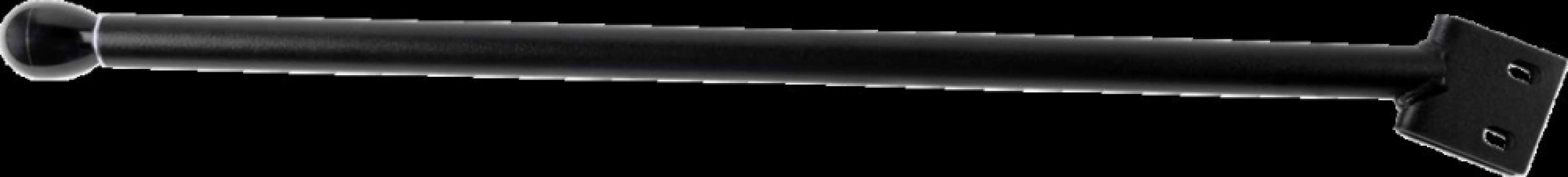 MOOSE OFFROAD FOUR WHEEL - HAND SHIFTER 22 MSE - 16021573