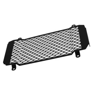 ZIEGER - RADIATOR GUARD Z900 - 19040329