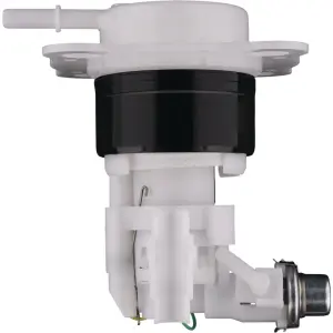 ALL BALLS - FUEL PUMP MODULE - 10090241