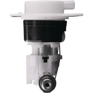 ALL BALLS - FUEL PUMP MODULE - 10090241