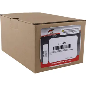 ALL BALLS - FUEL PUMP MODULE - 10090241