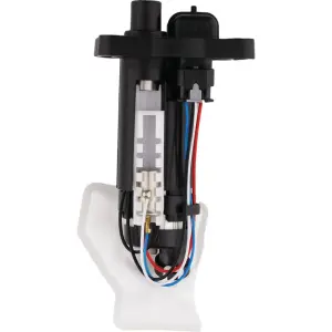 ALL BALLS - FUEL PUMP MODULE - 10090239