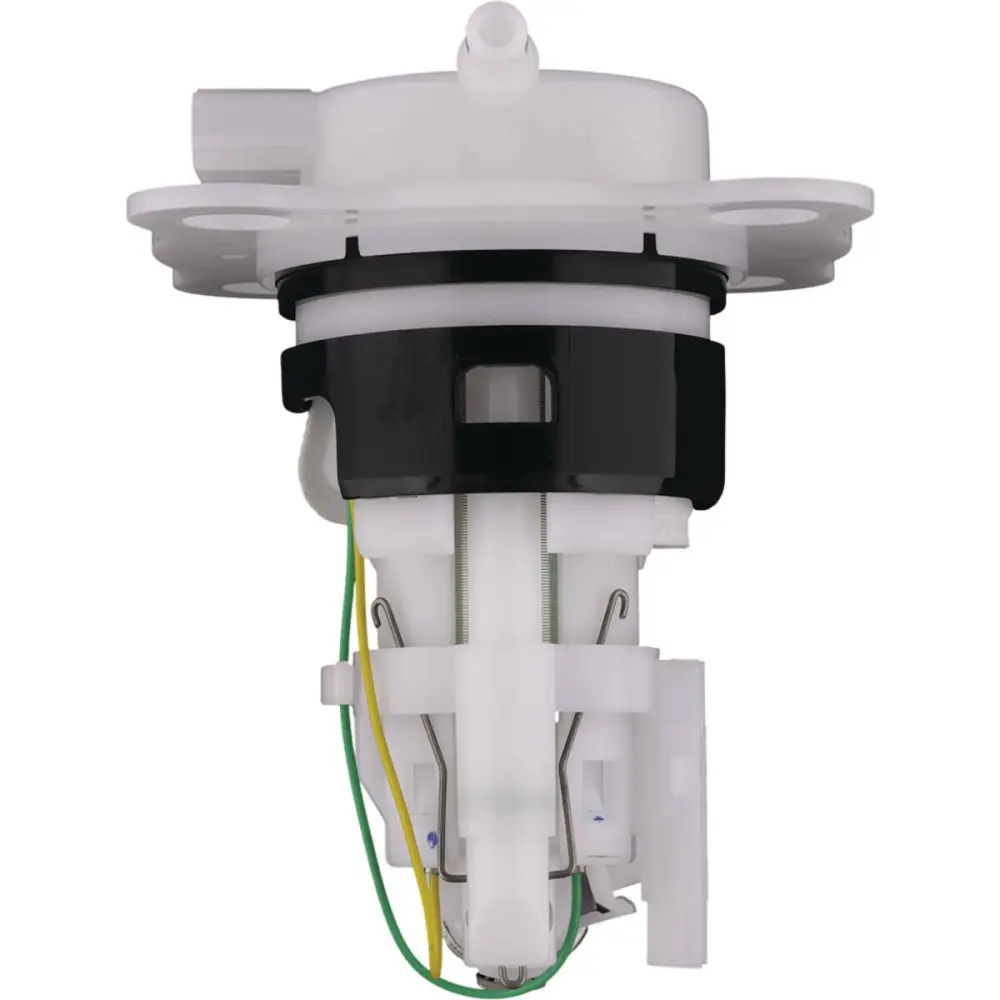 ALL BALLS - FUEL PUMP MODULE - 10090241
