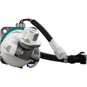 ALL BALLS - FUEL PUMP MODULE - 10090243