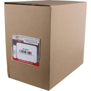 ALL BALLS - FUEL PUMP MODULE - 10090242