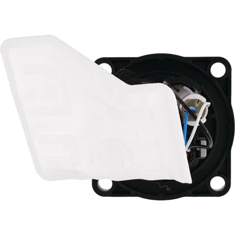 ALL BALLS - FUEL PUMP MODULE - 10090239