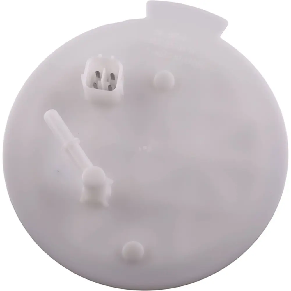 ALL BALLS - FUEL PUMP MODULE - 10090242