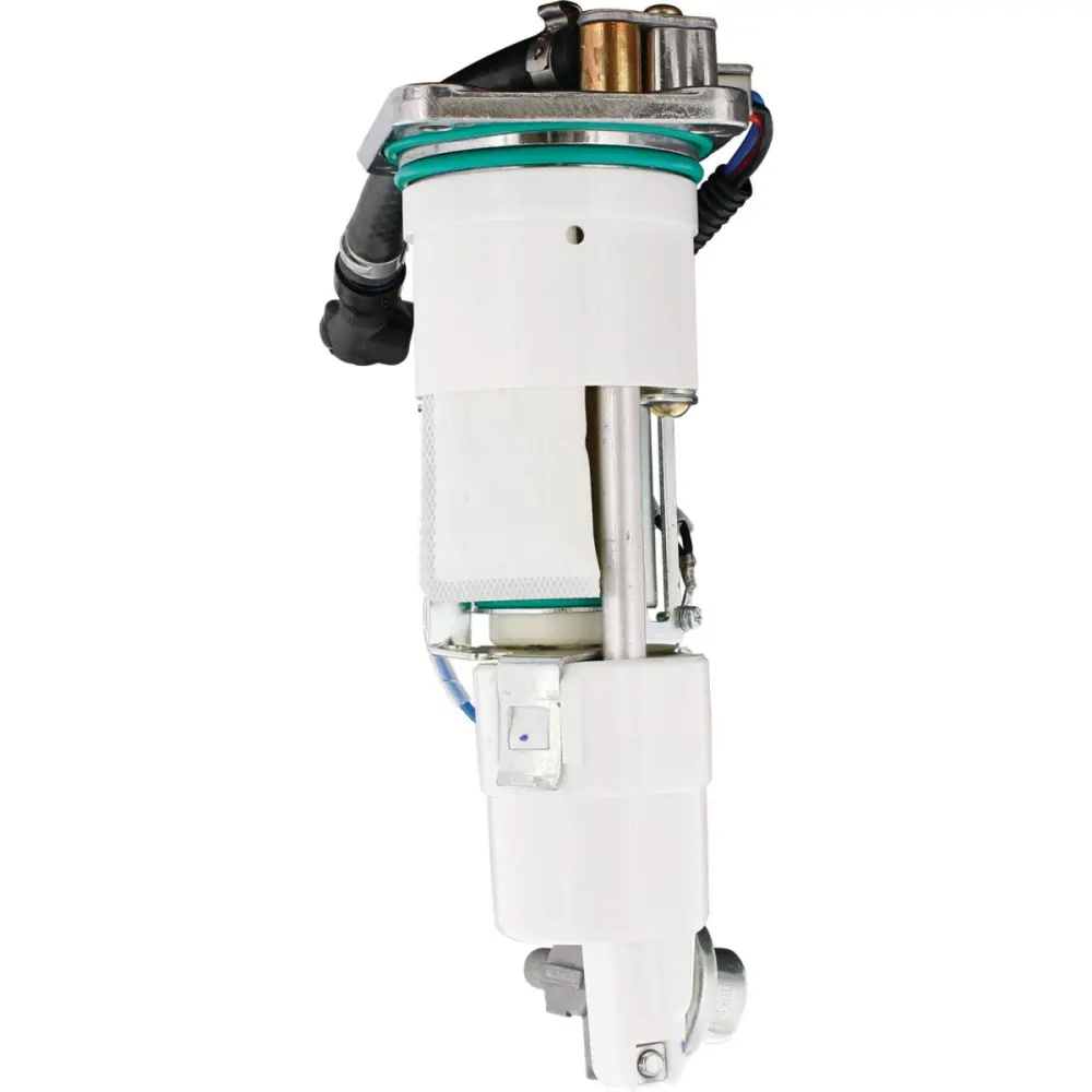 ALL BALLS - FUEL PUMP MODULE - 10090243